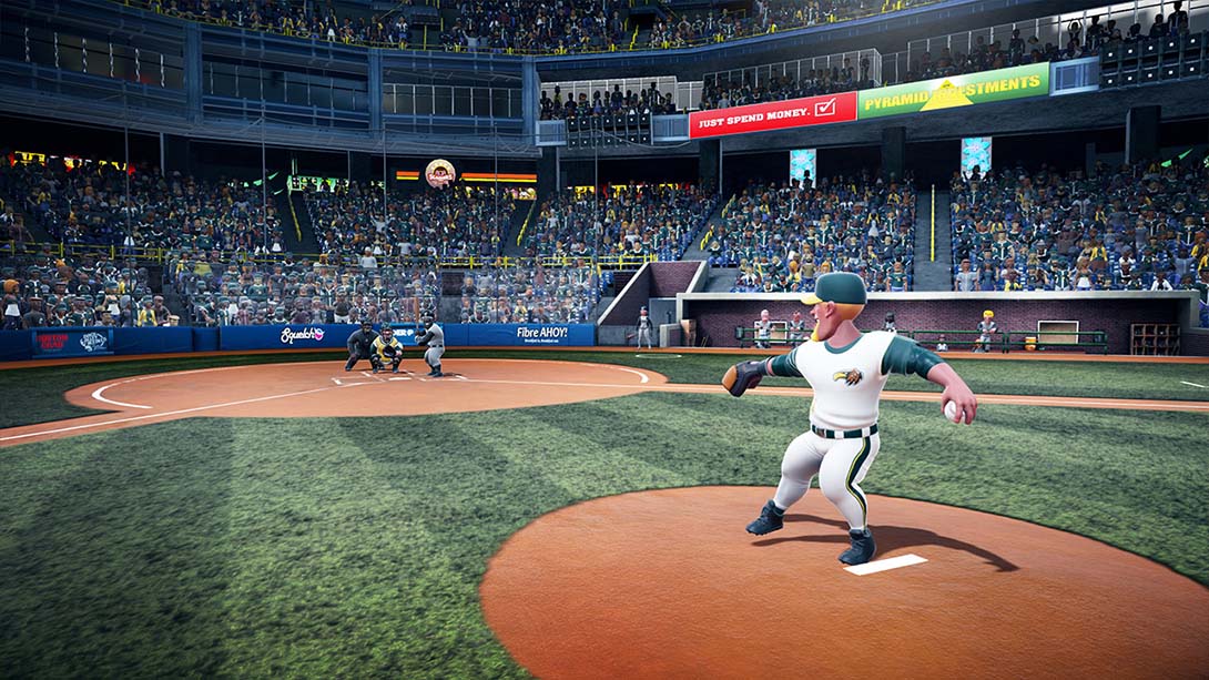 超级棒球2：究极版 Super Mega Baseball 2_Switch游戏_任天堂switch游戏下载_ns游戏下载_switch游戏下载_大气层游戏_TX游戏_xci游戏_nsp游戏_nsz游戏_switch金手指_ns金手指mod_任天堂游戏修改_switch520_Switch2_switch游戏下载_switch520_3