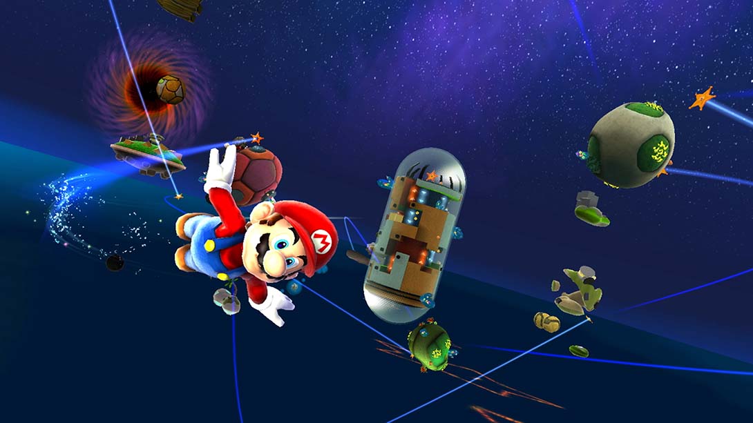 超级马里奥3D合集 Super Mario 3D All-Stars_Switch游戏_任天堂switch游戏下载_ns游戏下载_switch游戏下载_大气层游戏_TX游戏_xci游戏_nsp游戏_nsz游戏_switch金手指_ns金手指mod_任天堂游戏修改_switch520_Switch2_switch游戏下载_switch520_3