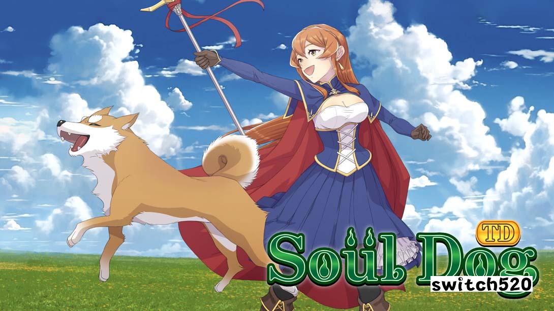 switch520游戏_金手指_犬神 .Soul Dog TD（1.1.1）金手指_Switch游戏_任天堂switch游戏下载_ns游戏下载_switch游戏下载_大气层游戏_TX游戏_xci游戏_nsp游戏_nsz游戏_switch金手指_ns金手指mod_任天堂游戏修改_switch520_Switch2_0