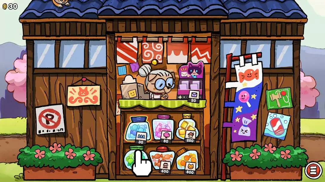 和服猫 .Kimono Cats_和服猫咪图片_和服猫娘动漫_Switch游戏_任天堂switch游戏下载_ns游戏下载_switch游戏下载_大气层游戏_TX游戏_xci游戏_nsp游戏_nsz游戏_switch金手指_ns金手指mod_任天堂游戏修改_switch520_Switch2_switch游戏下载_switch520_6