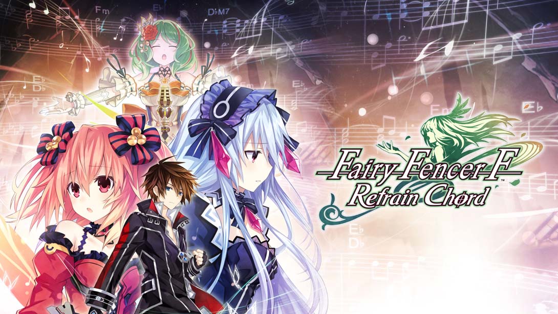 switch520游戏_金手指_《妖精剑士 Fairy Fencer F 》1.0.1_Switch游戏_任天堂switch游戏下载_ns游戏下载_switch游戏下载_大气层游戏_TX游戏_xci游戏_nsp游戏_nsz游戏_switch金手指_ns金手指mod_任天堂游戏修改_switch520_Switch2_0