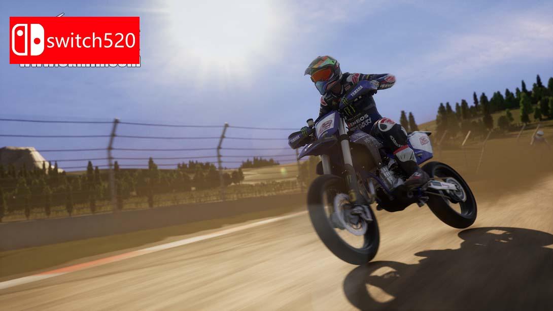 世界摩托大奖赛 GP25 .MotoGP 25_Switch游戏_任天堂switch游戏下载_ns游戏下载_switch游戏下载_大气层游戏_TX游戏_xci游戏_nsp游戏_nsz游戏_switch金手指_ns金手指mod_任天堂游戏修改_switch520_Switch2_switch游戏下载_switch520_4