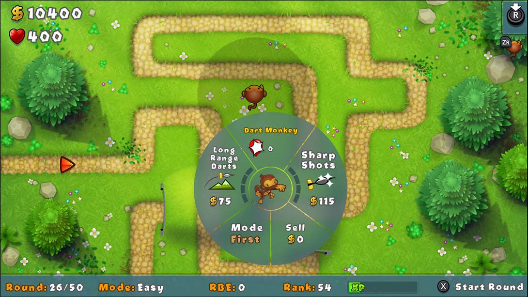 猴子塔防5 Bloons TD 5_Switch游戏_任天堂switch游戏下载_ns游戏下载_switch游戏下载_大气层游戏_TX游戏_xci游戏_nsp游戏_nsz游戏_switch金手指_ns金手指mod_任天堂游戏修改_switch520_Switch2_switch游戏下载_switch520_5