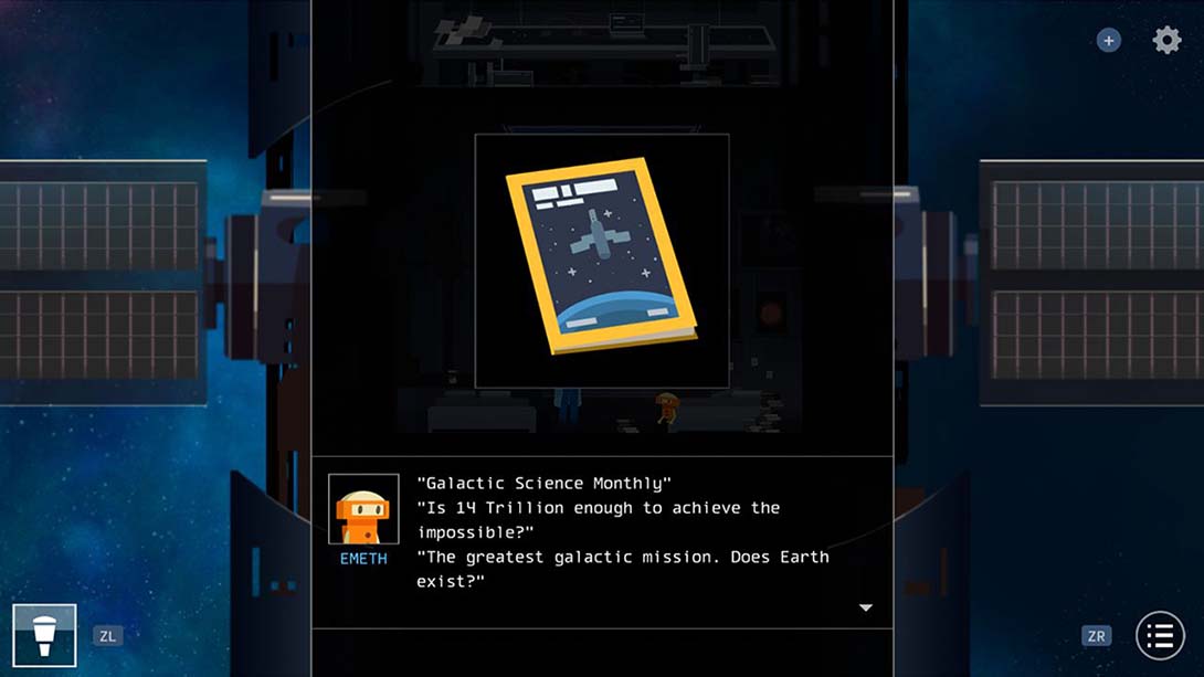 OPUS：地球计划 OPUS: The Day We Found Earth_Switch游戏_任天堂switch游戏下载_ns游戏下载_switch游戏下载_大气层游戏_TX游戏_xci游戏_nsp游戏_nsz游戏_switch金手指_ns金手指mod_任天堂游戏修改_switch520_Switch2_switch游戏下载_switch520_4
