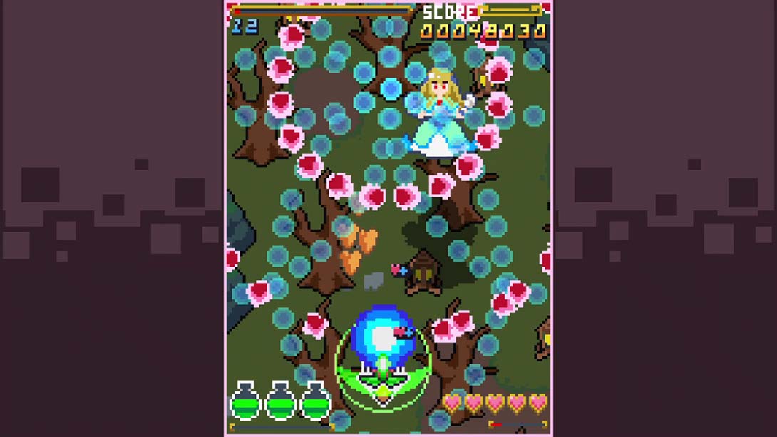 弹幕幻想曲 Barrage Fantasia_Switch游戏_任天堂switch游戏下载_ns游戏下载_switch游戏下载_大气层游戏_TX游戏_xci游戏_nsp游戏_nsz游戏_switch金手指_ns金手指mod_任天堂游戏修改_switch520_Switch2_switch游戏下载_switch520_1
