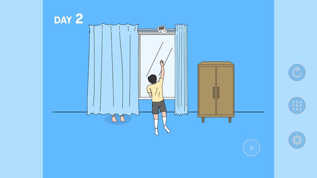 妈妈把我的游戏藏起来了 Mom Hid My Game_Switch游戏_任天堂switch游戏下载_ns游戏下载_switch游戏下载_大气层游戏_TX游戏_xci游戏_nsp游戏_nsz游戏_switch金手指_ns金手指mod_任天堂游戏修改_switch520_Switch2_switch游戏下载_switch520_6