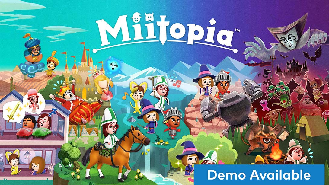 迷托邦 Miitopia_Switch游戏_任天堂switch游戏下载_ns游戏下载_switch游戏下载_大气层游戏_TX游戏_xci游戏_nsp游戏_nsz游戏_switch金手指_ns金手指mod_任天堂游戏修改_switch520_Switch2_switch游戏下载_switch520_0