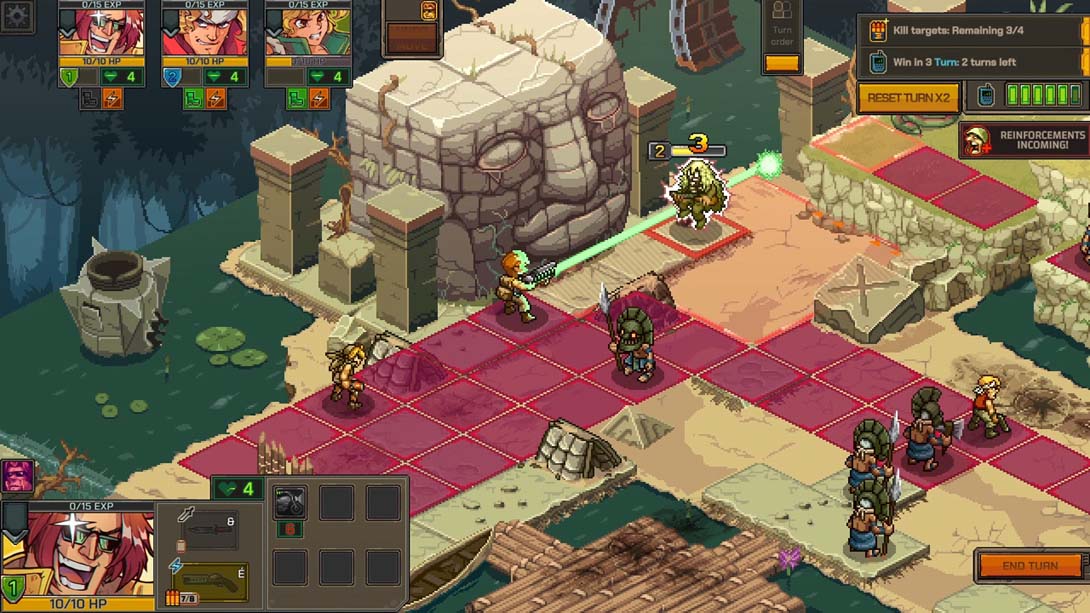 合金弹头 战略版 .Metal Slug Tactics_Switch游戏_任天堂switch游戏下载_ns游戏下载_switch游戏下载_大气层游戏_TX游戏_xci游戏_nsp游戏_nsz游戏_switch金手指_ns金手指mod_任天堂游戏修改_switch520_Switch2_switch游戏下载_switch520_2