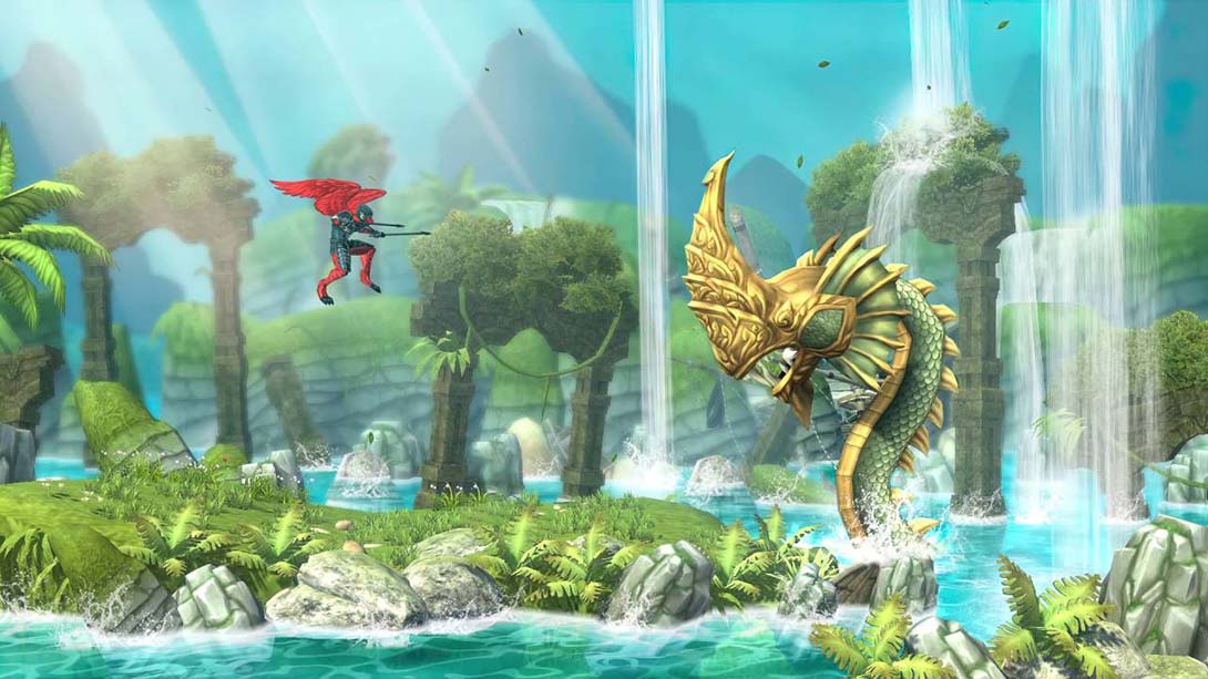红鹰战士:传说之翼 Krut The Mythic Wings_Switch游戏_任天堂switch游戏下载_ns游戏下载_switch游戏下载_大气层游戏_TX游戏_xci游戏_nsp游戏_nsz游戏_switch金手指_ns金手指mod_任天堂游戏修改_switch520_Switch2_switch游戏下载_switch520_6
