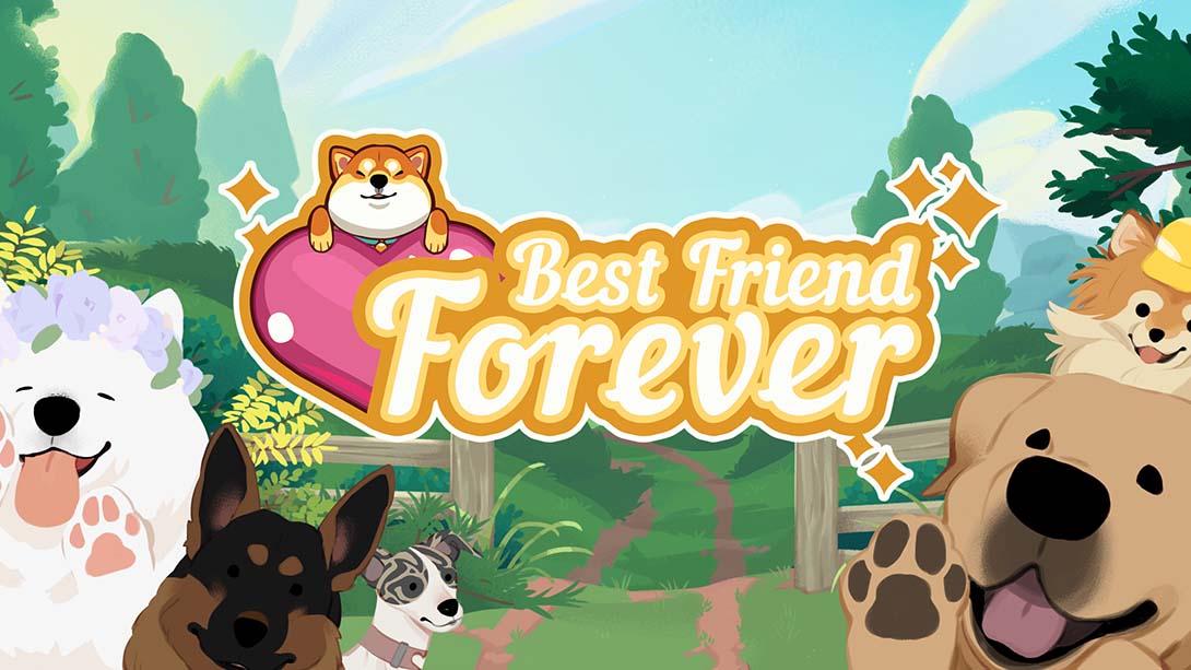 永远的好朋友 Best Friend Forever_Switch游戏_任天堂switch游戏下载_ns游戏下载_switch游戏下载_大气层游戏_TX游戏_xci游戏_nsp游戏_nsz游戏_switch金手指_ns金手指mod_任天堂游戏修改_switch520_Switch2_switch游戏下载_switch520_0