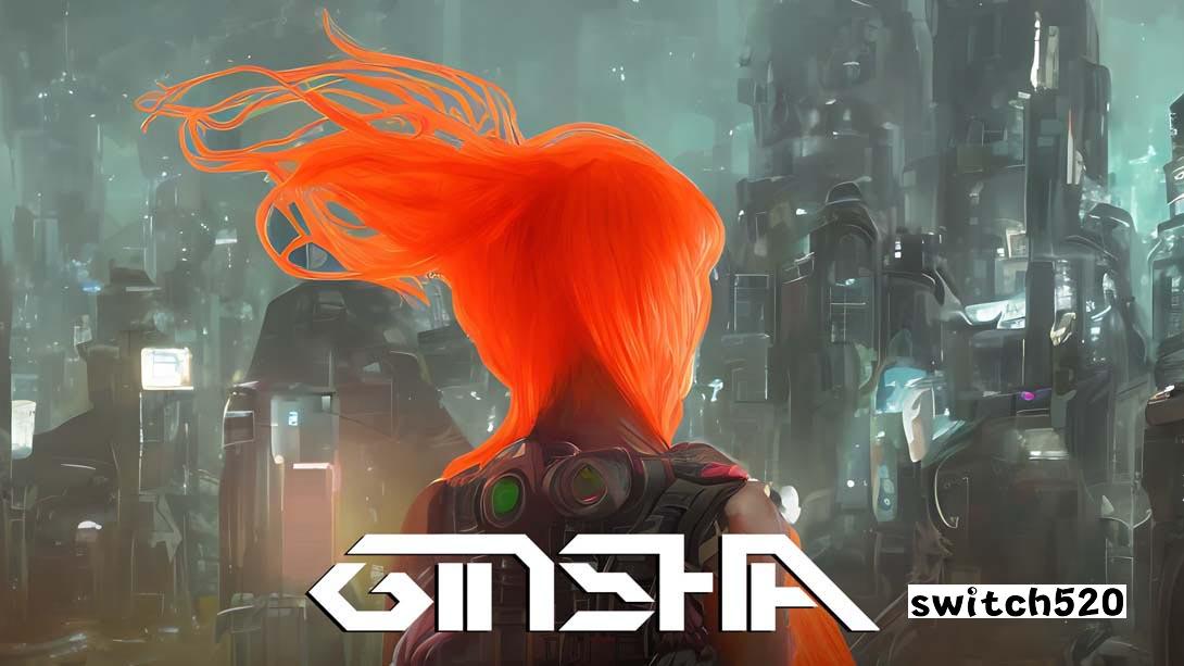 GINSHA_Switch游戏_任天堂switch游戏下载_ns游戏下载_switch游戏下载_大气层游戏_TX游戏_xci游戏_nsp游戏_nsz游戏_switch金手指_ns金手指mod_任天堂游戏修改_switch520_Switch2_switch游戏下载_switch520_0