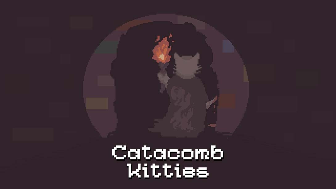 地下墓穴小猫 .Catacomb Kitties_Switch游戏_任天堂switch游戏下载_ns游戏下载_switch游戏下载_大气层游戏_TX游戏_xci游戏_nsp游戏_nsz游戏_switch金手指_ns金手指mod_任天堂游戏修改_switch520_Switch2_switch游戏下载_switch520_0