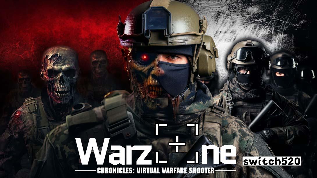战区编年史:虚拟战争射击游戏 WARZONE CHRONICLES: VIRTUAL WARFARE SHOOTER_Switch游戏_任天堂switch游戏下载_ns游戏下载_switch游戏下载_大气层游戏_TX游戏_xci游戏_nsp游戏_nsz游戏_switch金手指_ns金手指mod_任天堂游戏修改_switch520_Switch2_switch游戏下载_switch520_0