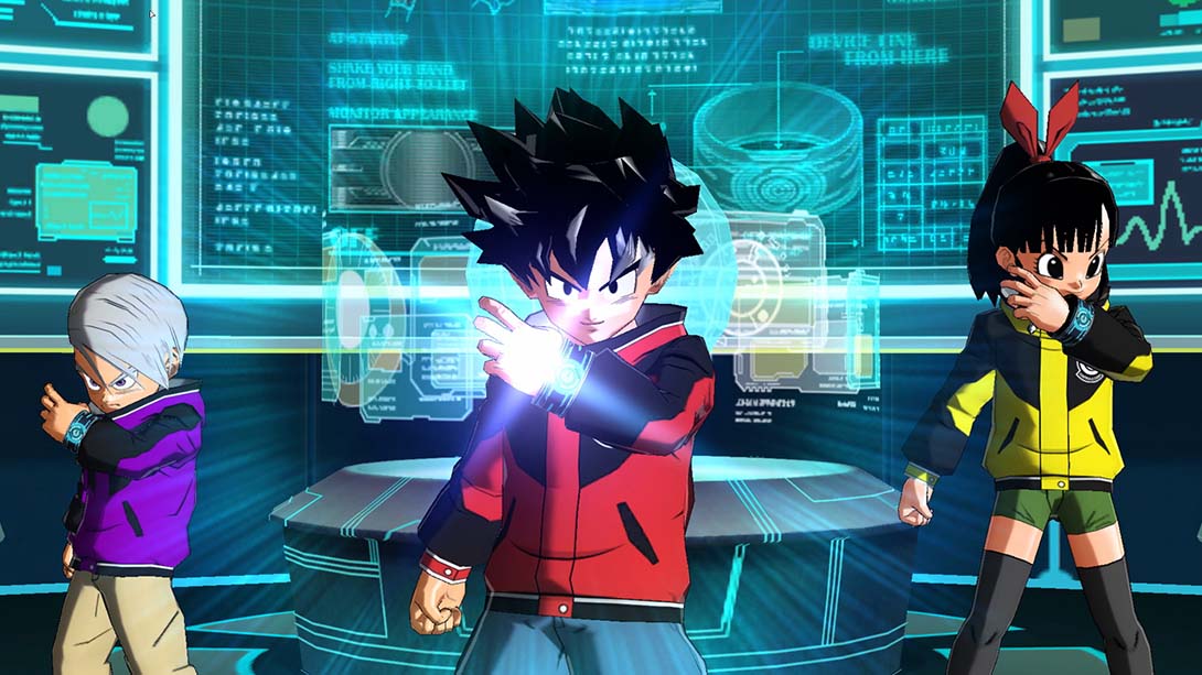 超龙珠英雄：世界任务 SUPER DRAGON BALL HEROES WORLD MISSION_Switch游戏_任天堂switch游戏下载_ns游戏下载_switch游戏下载_大气层游戏_TX游戏_xci游戏_nsp游戏_nsz游戏_switch金手指_ns金手指mod_任天堂游戏修改_switch520_Switch2_switch游戏下载_switch520_2