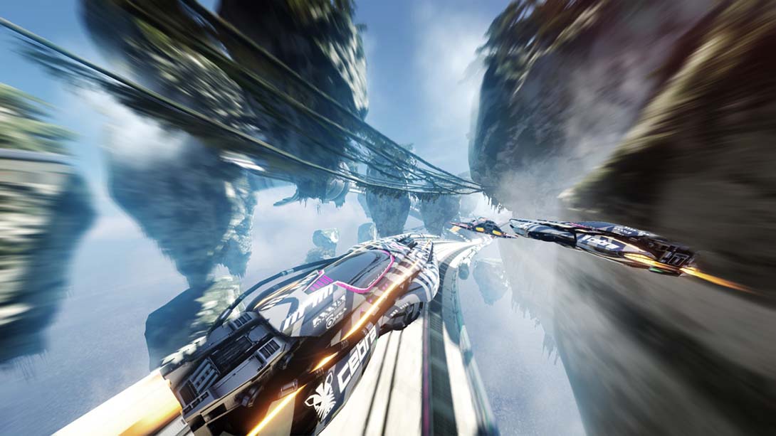 快速 (Fast RMX)_Switch游戏_任天堂switch游戏下载_ns游戏下载_switch游戏下载_大气层游戏_TX游戏_xci游戏_nsp游戏_nsz游戏_switch金手指_ns金手指mod_任天堂游戏修改_switch520_Switch2_switch游戏下载_switch520_3