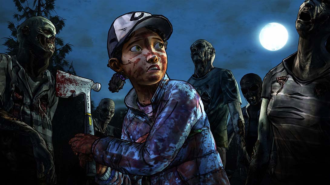 行尸走肉：第二季.The Walking Dead: Season Two_Switch游戏_任天堂switch游戏下载_ns游戏下载_switch游戏下载_大气层游戏_TX游戏_xci游戏_nsp游戏_nsz游戏_switch金手指_ns金手指mod_任天堂游戏修改_switch520_Switch2_switch游戏下载_switch520_3