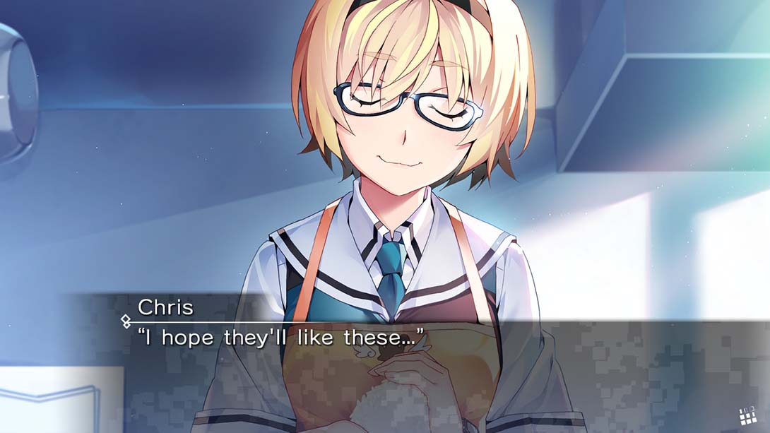 灰色幻影扳机第4卷 Grisaia Phantom Trigger 04_Switch游戏_任天堂switch游戏下载_ns游戏下载_switch游戏下载_大气层游戏_TX游戏_xci游戏_nsp游戏_nsz游戏_switch金手指_ns金手指mod_任天堂游戏修改_switch520_Switch2_switch游戏下载_switch520_5