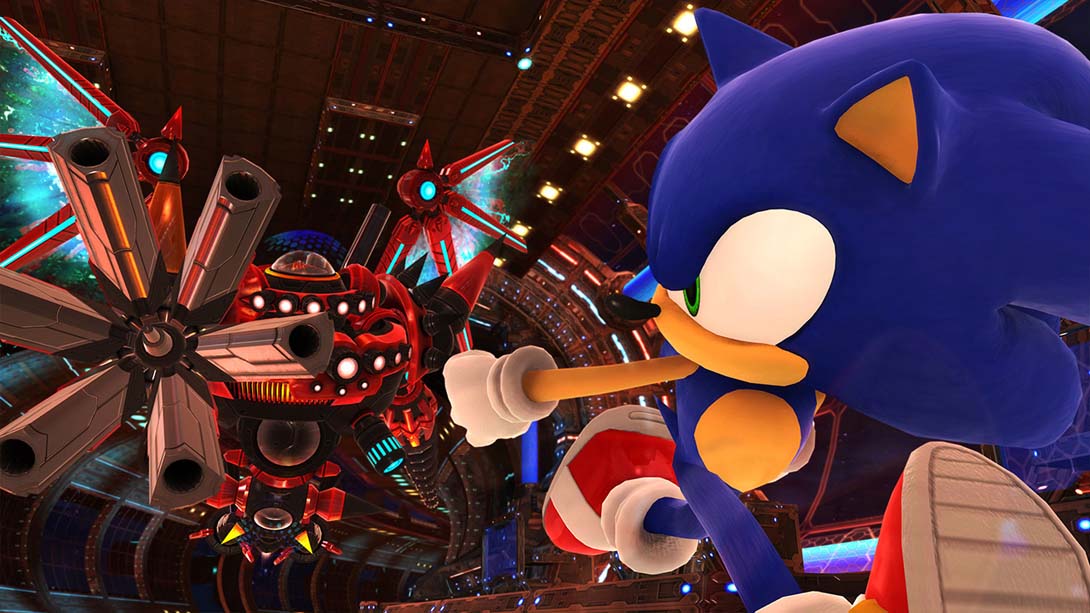 索尼克×夏特 世代重启 .SONIC X SHADOW GENERATIONS_Switch游戏_任天堂switch游戏下载_ns游戏下载_switch游戏下载_大气层游戏_TX游戏_xci游戏_nsp游戏_nsz游戏_switch金手指_ns金手指mod_任天堂游戏修改_switch520_Switch2_switch游戏下载_switch520_1