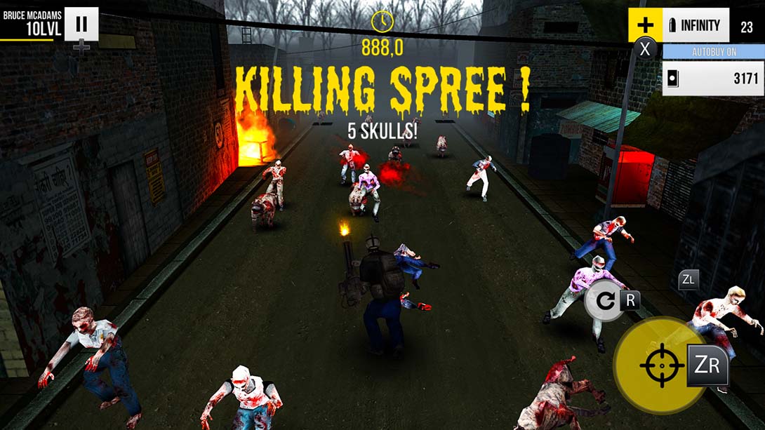 The Last Run: Dead Zombie Shooter_Switch游戏_任天堂switch游戏下载_ns游戏下载_switch游戏下载_大气层游戏_TX游戏_xci游戏_nsp游戏_nsz游戏_switch金手指_ns金手指mod_任天堂游戏修改_switch520_Switch2_switch游戏下载_switch520_2