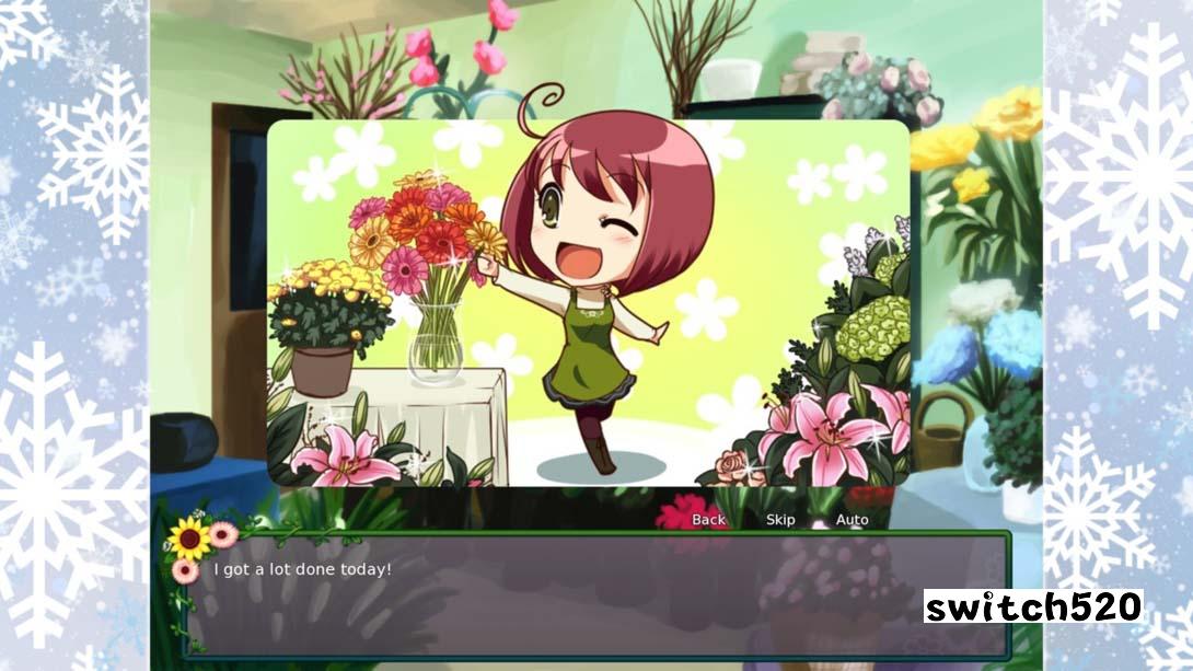 恋爱花店:费尔布鲁克之冬 .Flower Shop: Winter In Fairbrook_Switch游戏_任天堂switch游戏下载_ns游戏下载_switch游戏下载_大气层游戏_TX游戏_xci游戏_nsp游戏_nsz游戏_switch金手指_ns金手指mod_任天堂游戏修改_switch520_Switch2_switch游戏下载_switch520_5