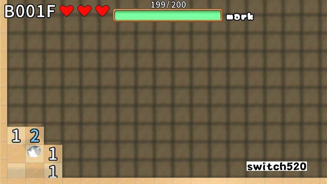 Nyanzou & Kumakichi Bomb Cave_Switch游戏_任天堂switch游戏下载_ns游戏下载_switch游戏下载_大气层游戏_TX游戏_xci游戏_nsp游戏_nsz游戏_switch金手指_ns金手指mod_任天堂游戏修改_switch520_Switch2_switch游戏下载_switch520_2