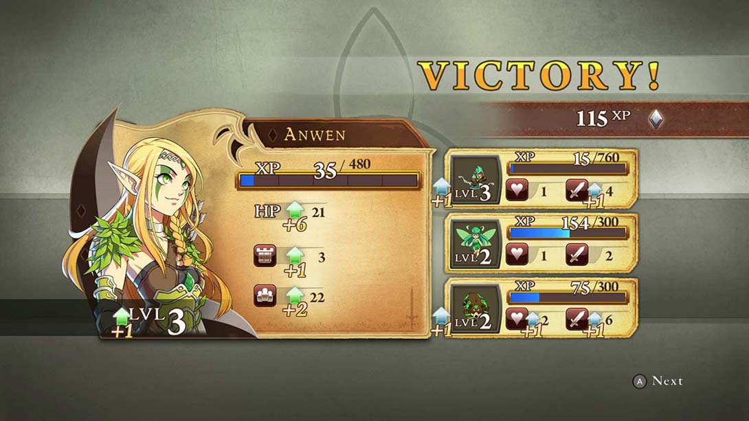 魔法门之英雄交锋 最终版 .Might & Magic _ Clash of Heroes - Definitive Edition_Switch游戏_任天堂switch游戏下载_ns游戏下载_switch游戏下载_大气层游戏_TX游戏_xci游戏_nsp游戏_nsz游戏_switch金手指_ns金手指mod_任天堂游戏修改_switch520_Switch2_switch游戏下载_switch520_3
