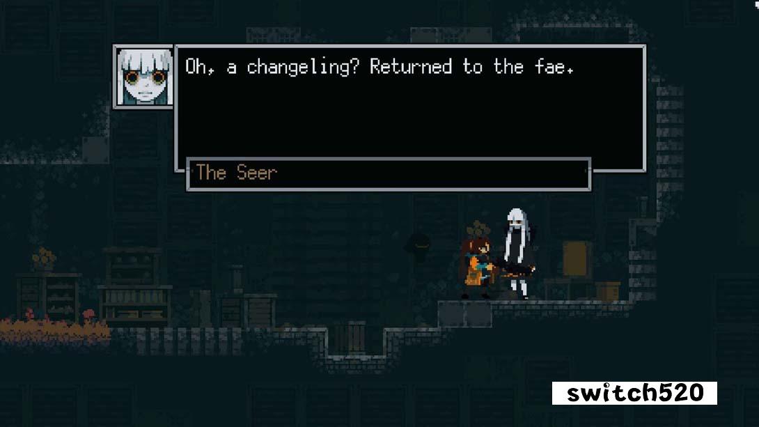 switch520游戏_金手指_锈苔 .Rusted Moss（1.29.2）金手指_Switch游戏_任天堂switch游戏下载_ns游戏下载_switch游戏下载_大气层游戏_TX游戏_xci游戏_nsp游戏_nsz游戏_switch金手指_ns金手指mod_任天堂游戏修改_switch520_Switch2_4