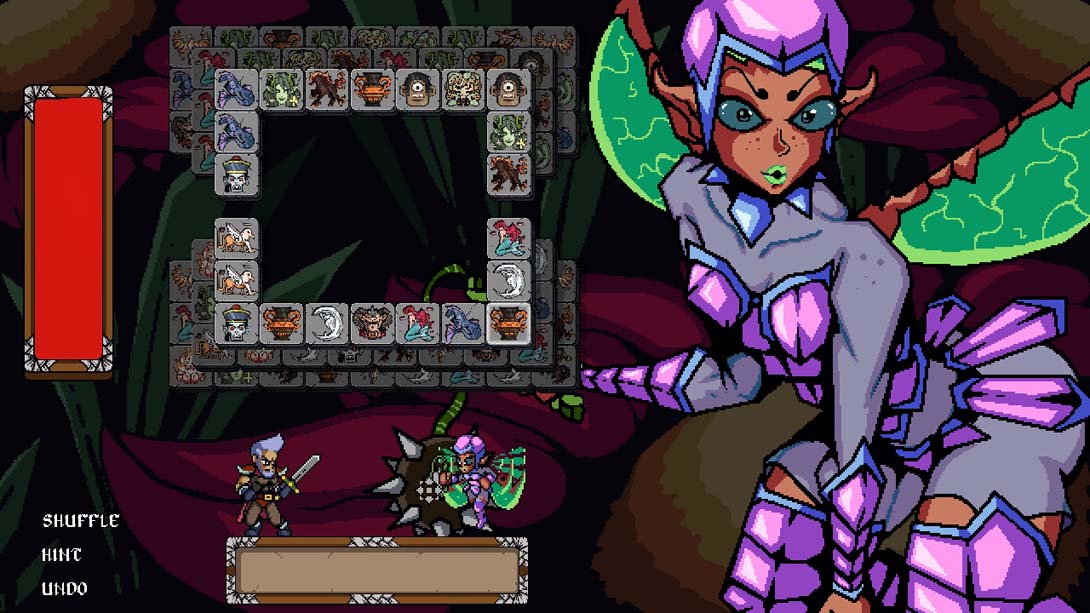 神话故事麻将 Mythology Waifus Mahjong_Switch游戏_任天堂switch游戏下载_ns游戏下载_switch游戏下载_大气层游戏_TX游戏_xci游戏_nsp游戏_nsz游戏_switch金手指_ns金手指mod_任天堂游戏修改_switch520_Switch2_switch游戏下载_switch520_5