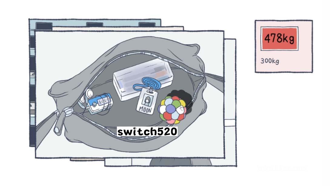 抑郁的房间 .Room of Depression_Switch游戏_任天堂switch游戏下载_ns游戏下载_switch游戏下载_大气层游戏_TX游戏_xci游戏_nsp游戏_nsz游戏_switch金手指_ns金手指mod_任天堂游戏修改_switch520_Switch2_switch游戏下载_switch520_2