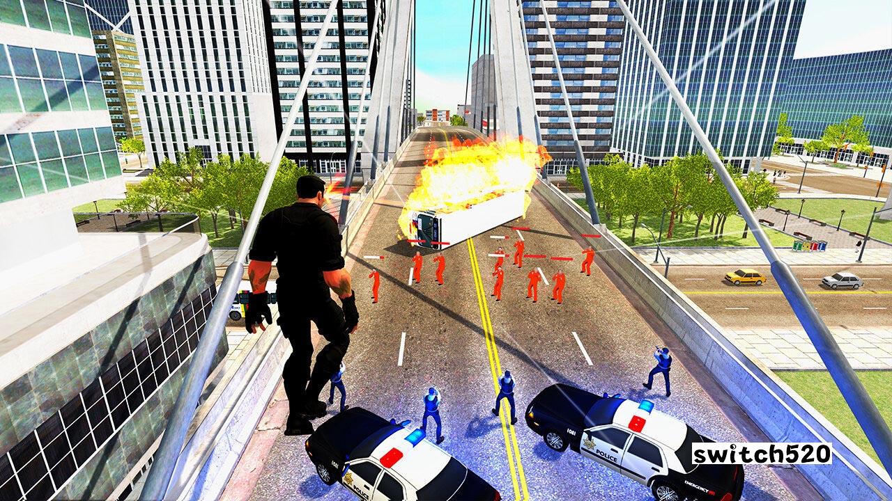 城市超级英雄3D-飞行传奇勇士豪华模拟器 City Super Hero 3D - Flying Legend Warriors Deluxe Simulat_Switch游戏_任天堂switch游戏下载_ns游戏下载_switch游戏下载_大气层游戏_TX游戏_xci游戏_nsp游戏_nsz游戏_switch金手指_ns金手指mod_任天堂游戏修改_switch520_Switch2_switch游戏下载_switch520_6