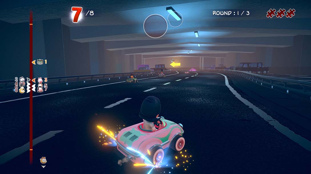 加菲猫卡丁车 Garfield Kart Furious Racing_Switch游戏_任天堂switch游戏下载_ns游戏下载_switch游戏下载_大气层游戏_TX游戏_xci游戏_nsp游戏_nsz游戏_switch金手指_ns金手指mod_任天堂游戏修改_switch520_Switch2_switch游戏下载_switch520_3