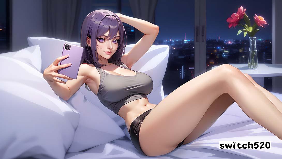 美女揭秘 .Beauties Unveiled_Switch游戏_任天堂switch游戏下载_ns游戏下载_switch游戏下载_大气层游戏_TX游戏_xci游戏_nsp游戏_nsz游戏_switch金手指_ns金手指mod_任天堂游戏修改_switch520_Switch2_switch游戏下载_switch520_2
