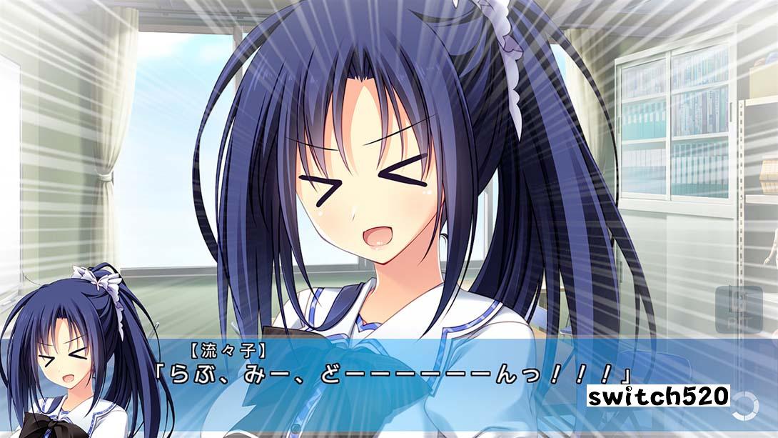 ‍PriministAr-プライミニスタ_Switch游戏_任天堂switch游戏下载_ns游戏下载_switch游戏下载_大气层游戏_TX游戏_xci游戏_nsp游戏_nsz游戏_switch金手指_ns金手指mod_任天堂游戏修改_switch520_Switch2_switch游戏下载_switch520_6