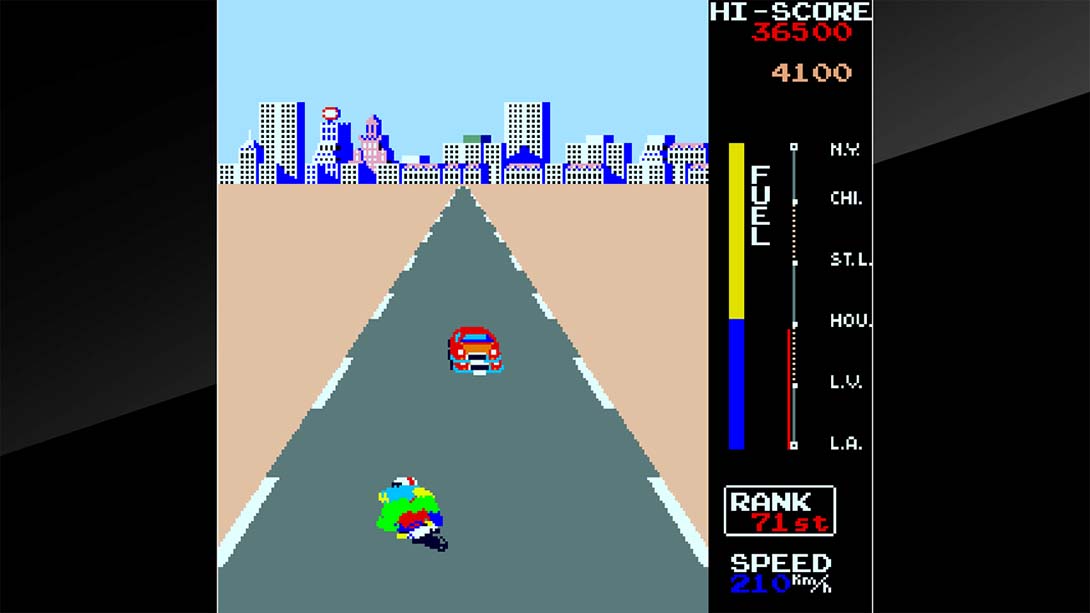 街机档案：穿越美国 .Arcade Archives Traverse USA_Switch游戏_任天堂switch游戏下载_ns游戏下载_switch游戏下载_大气层游戏_TX游戏_xci游戏_nsp游戏_nsz游戏_switch金手指_ns金手指mod_任天堂游戏修改_switch520_Switch2_switch游戏下载_switch520_3