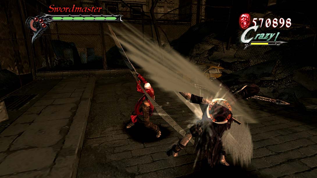 鬼泣3 特别版 Devil May Cry 3 Special Edition_Switch游戏_任天堂switch游戏下载_ns游戏下载_switch游戏下载_大气层游戏_TX游戏_xci游戏_nsp游戏_nsz游戏_switch金手指_ns金手指mod_任天堂游戏修改_switch520_Switch2_switch游戏下载_switch520_1