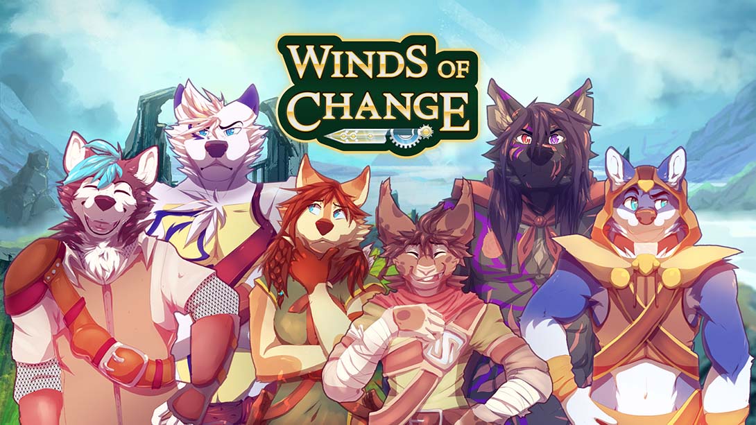 变革之风 Winds of Change_Switch游戏_任天堂switch游戏下载_ns游戏下载_switch游戏下载_大气层游戏_TX游戏_xci游戏_nsp游戏_nsz游戏_switch金手指_ns金手指mod_任天堂游戏修改_switch520_Switch2_switch游戏下载_switch520_0