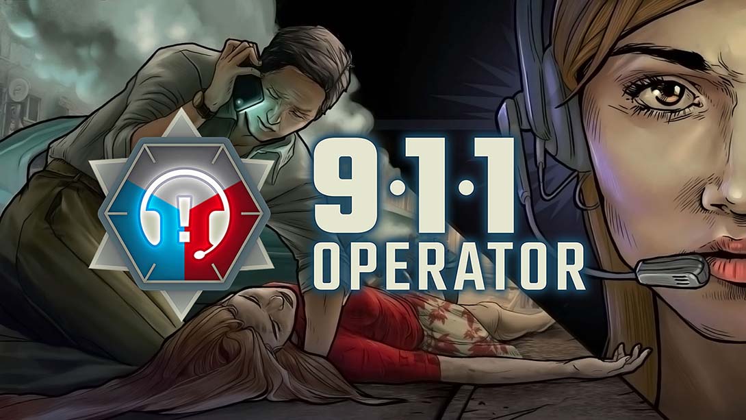 911接线员.911 Operator.模拟_Switch游戏_任天堂switch游戏下载_ns游戏下载_switch游戏下载_大气层游戏_TX游戏_xci游戏_nsp游戏_nsz游戏_switch金手指_ns金手指mod_任天堂游戏修改_switch520_Switch2_switch游戏下载_switch520_0