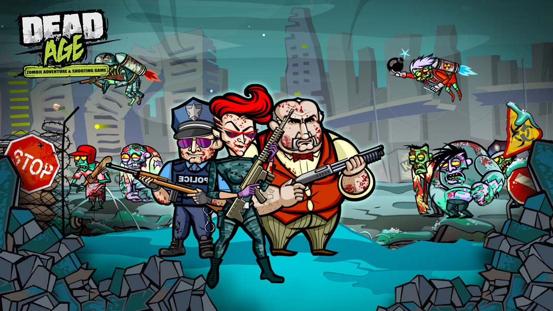 死亡时代：僵尸冒险和射击游戏 .Dead Age: Zombie Adventure & Shooting Game_Switch游戏_任天堂switch游戏下载_ns游戏下载_switch游戏下载_大气层游戏_TX游戏_xci游戏_nsp游戏_nsz游戏_switch金手指_ns金手指mod_任天堂游戏修改_switch520_Switch2_switch游戏下载_switch520_0