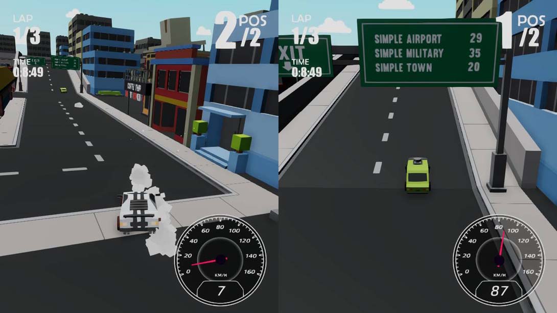 快速赛跑 Quick Race_Switch游戏_任天堂switch游戏下载_ns游戏下载_switch游戏下载_大气层游戏_TX游戏_xci游戏_nsp游戏_nsz游戏_switch金手指_ns金手指mod_任天堂游戏修改_switch520_Switch2_switch游戏下载_switch520_6