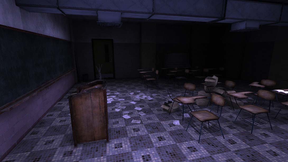 恐怖之眼 Eyes: The Horror Game_Switch游戏_任天堂switch游戏下载_ns游戏下载_switch游戏下载_大气层游戏_TX游戏_xci游戏_nsp游戏_nsz游戏_switch金手指_ns金手指mod_任天堂游戏修改_switch520_Switch2_switch游戏下载_switch520_3