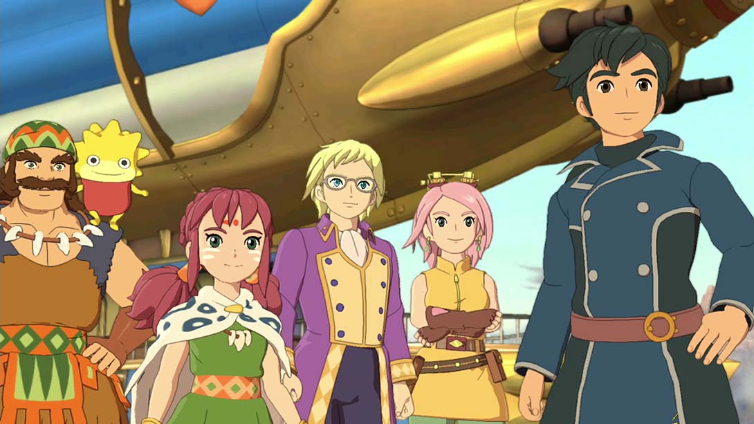 二之国2：王国再临 Ni no Kuni II: Revenant Kingdom All In One Edition_Switch游戏_任天堂switch游戏下载_ns游戏下载_switch游戏下载_大气层游戏_TX游戏_xci游戏_nsp游戏_nsz游戏_switch金手指_ns金手指mod_任天堂游戏修改_switch520_Switch2_switch游戏下载_switch520_6
