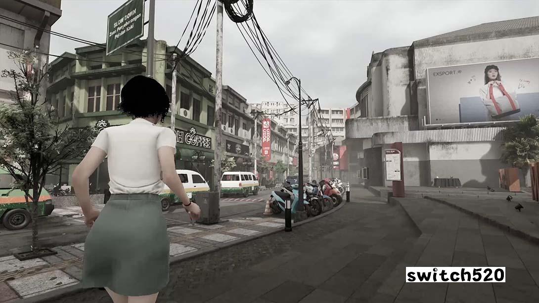 switch520游戏_金手指_小镇惊魂2（0.5）金手指_Switch游戏_任天堂switch游戏下载_ns游戏下载_switch游戏下载_大气层游戏_TX游戏_xci游戏_nsp游戏_nsz游戏_switch金手指_ns金手指mod_任天堂游戏修改_switch520_Switch2_1