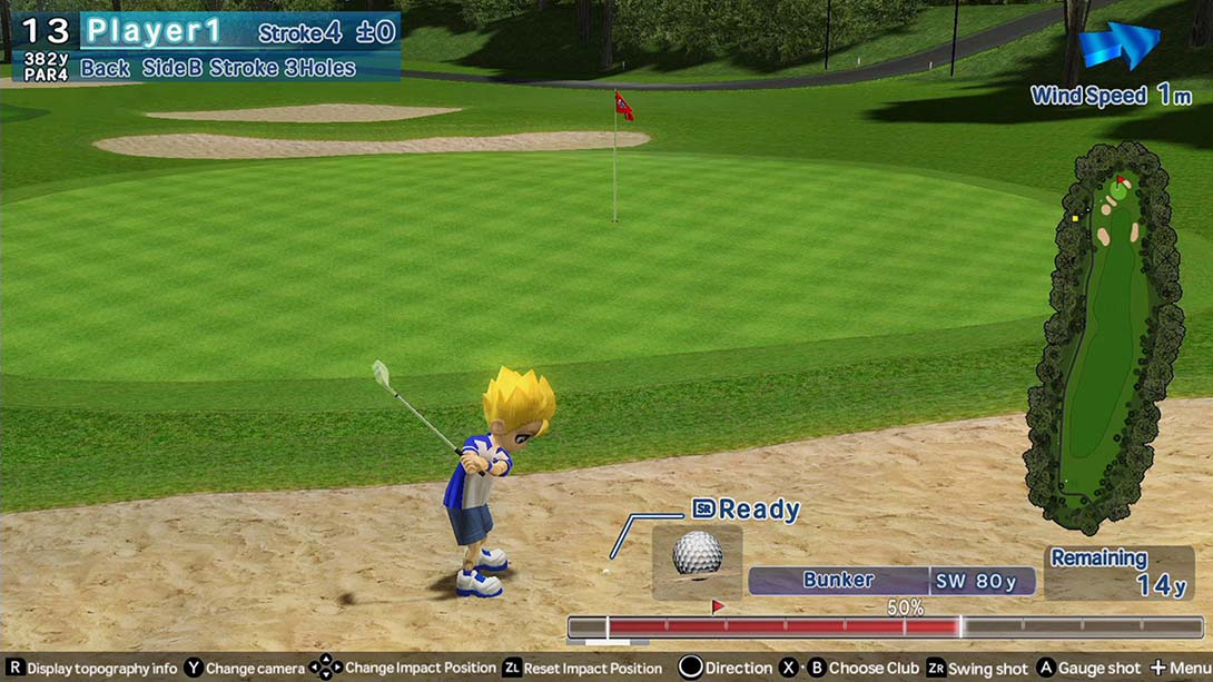 体感运动四合一 The Golf_Switch游戏_任天堂switch游戏下载_ns游戏下载_switch游戏下载_大气层游戏_TX游戏_xci游戏_nsp游戏_nsz游戏_switch金手指_ns金手指mod_任天堂游戏修改_switch520_Switch2_switch游戏下载_switch520_6