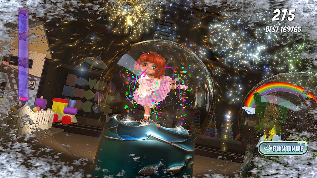 雪球泡泡 Snowball Collections Bubble_Switch游戏_任天堂switch游戏下载_ns游戏下载_switch游戏下载_大气层游戏_TX游戏_xci游戏_nsp游戏_nsz游戏_switch金手指_ns金手指mod_任天堂游戏修改_switch520_Switch2_switch游戏下载_switch520_1