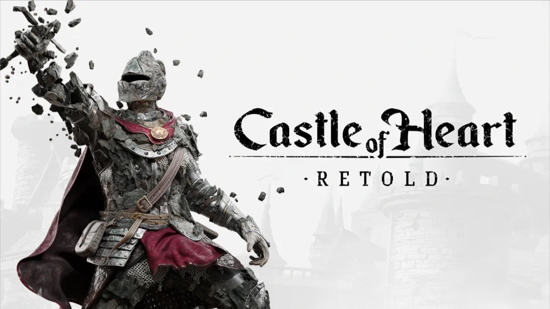心之城堡 重述版 .Castle of Heart Retold_Switch游戏_任天堂switch游戏下载_ns游戏下载_switch游戏下载_大气层游戏_TX游戏_xci游戏_nsp游戏_nsz游戏_switch金手指_ns金手指mod_任天堂游戏修改_switch520_Switch2_switch游戏下载_switch520_0