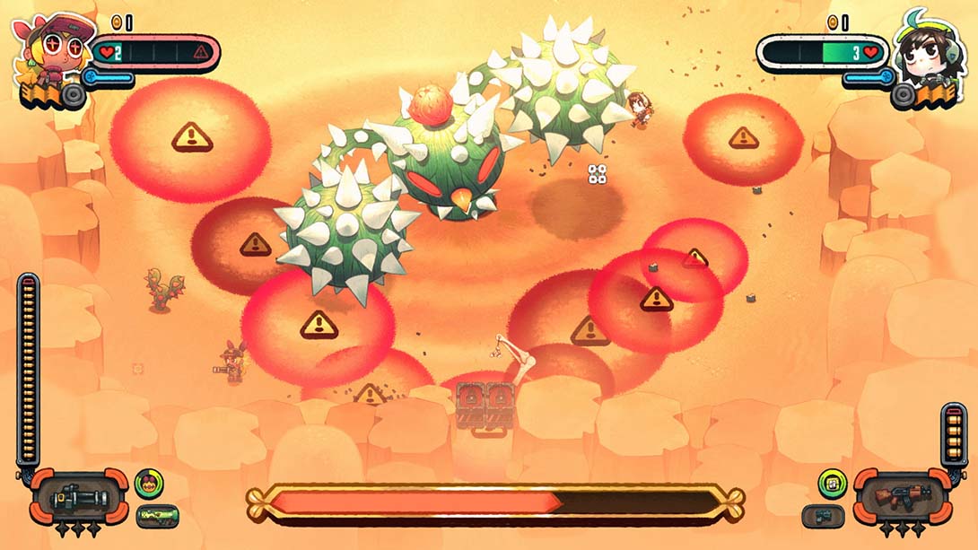 switch520游戏_金手指_恶果之地（3.0.12）金手指_Switch游戏_任天堂switch游戏下载_ns游戏下载_switch游戏下载_大气层游戏_TX游戏_xci游戏_nsp游戏_nsz游戏_switch金手指_ns金手指mod_任天堂游戏修改_switch520_Switch2_2