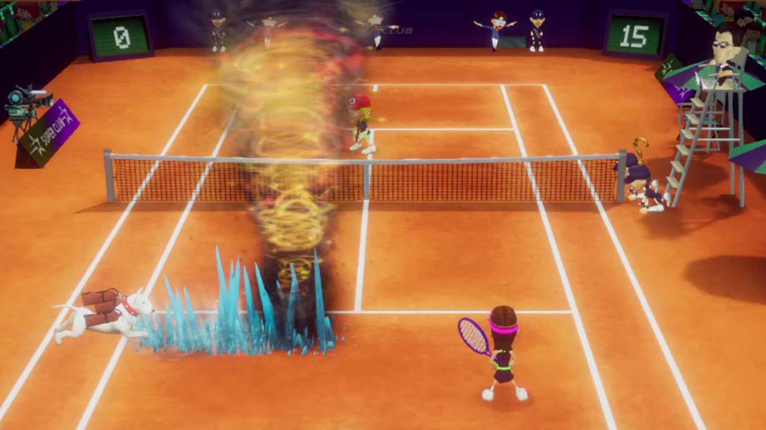 超级网球俱乐部 Super Club Tennis_Switch游戏_任天堂switch游戏下载_ns游戏下载_switch游戏下载_大气层游戏_TX游戏_xci游戏_nsp游戏_nsz游戏_switch金手指_ns金手指mod_任天堂游戏修改_switch520_Switch2_switch游戏下载_switch520_5