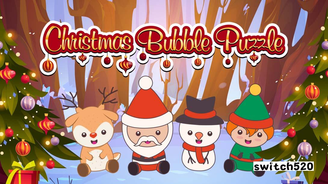 圣诞泡泡龙 .Christmas Bubble Puzzle_Switch游戏_任天堂switch游戏下载_ns游戏下载_switch游戏下载_大气层游戏_TX游戏_xci游戏_nsp游戏_nsz游戏_switch金手指_ns金手指mod_任天堂游戏修改_switch520_Switch2_switch游戏下载_switch520_0