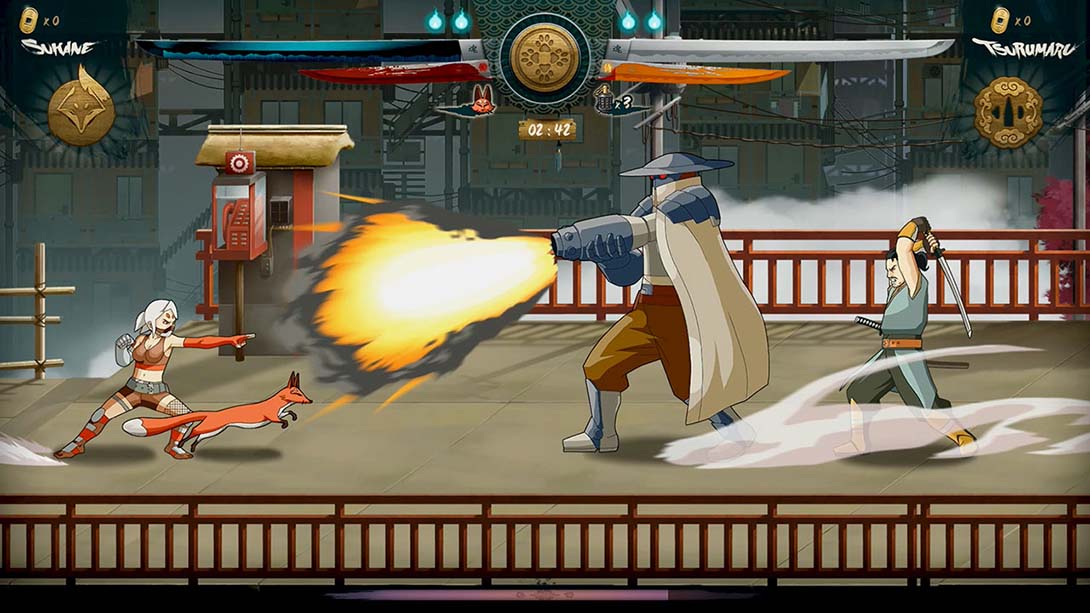 武士战役最终版 Samurai Riot Definitive Edition_Switch游戏_任天堂switch游戏下载_ns游戏下载_switch游戏下载_大气层游戏_TX游戏_xci游戏_nsp游戏_nsz游戏_switch金手指_ns金手指mod_任天堂游戏修改_switch520_Switch2_switch游戏下载_switch520_5