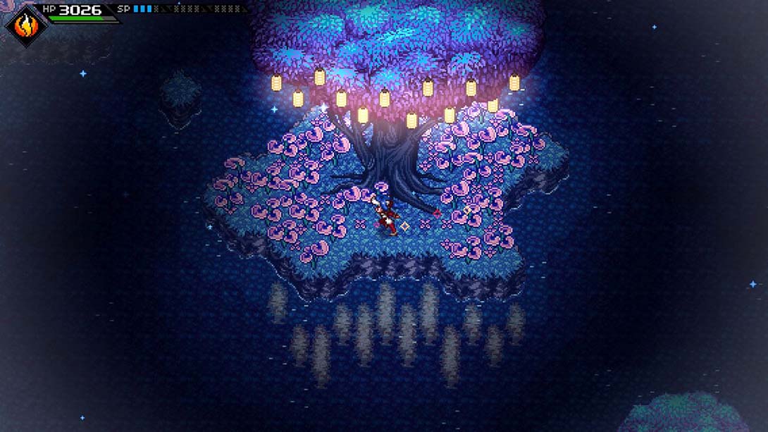 远星物语 CrossCode_Switch游戏_任天堂switch游戏下载_ns游戏下载_switch游戏下载_大气层游戏_TX游戏_xci游戏_nsp游戏_nsz游戏_switch金手指_ns金手指mod_任天堂游戏修改_switch520_Switch2_switch游戏下载_switch520_4
